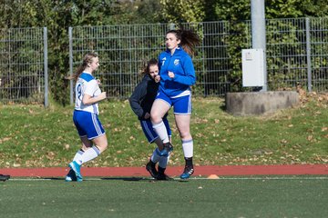 Bild 14 - F Ellerau - Union Tornesch 2 : Ergebnis: 3:2